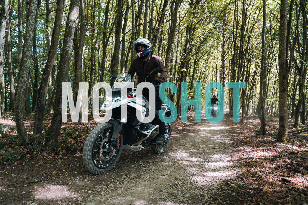 MOTOSHOT_BIKESDIRT_BBQ_JH_04811 | MOTOSHOT