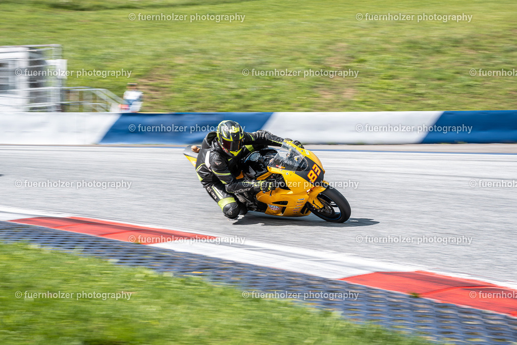 fuernholzer_250727-C1-1754 | Racing Days 2025 - 22. Rupert Hollaus Rennen - © Christian Fuernholzer | fuernholzer photography