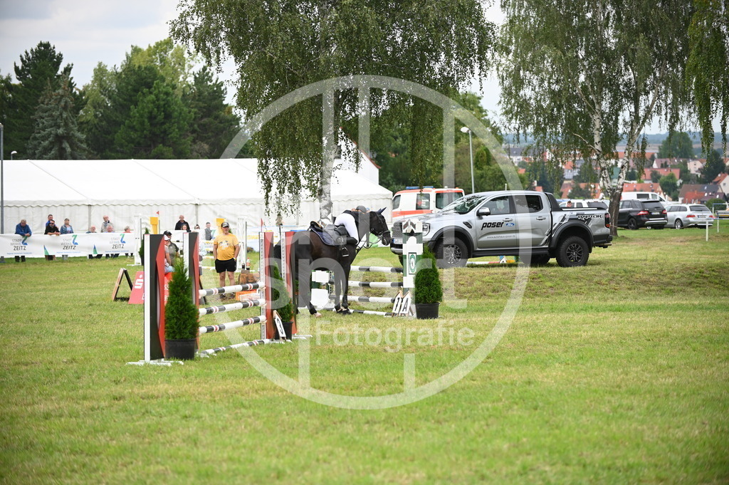 DSC_1306 | sattelsport - Realisiert mit Pictrs.com