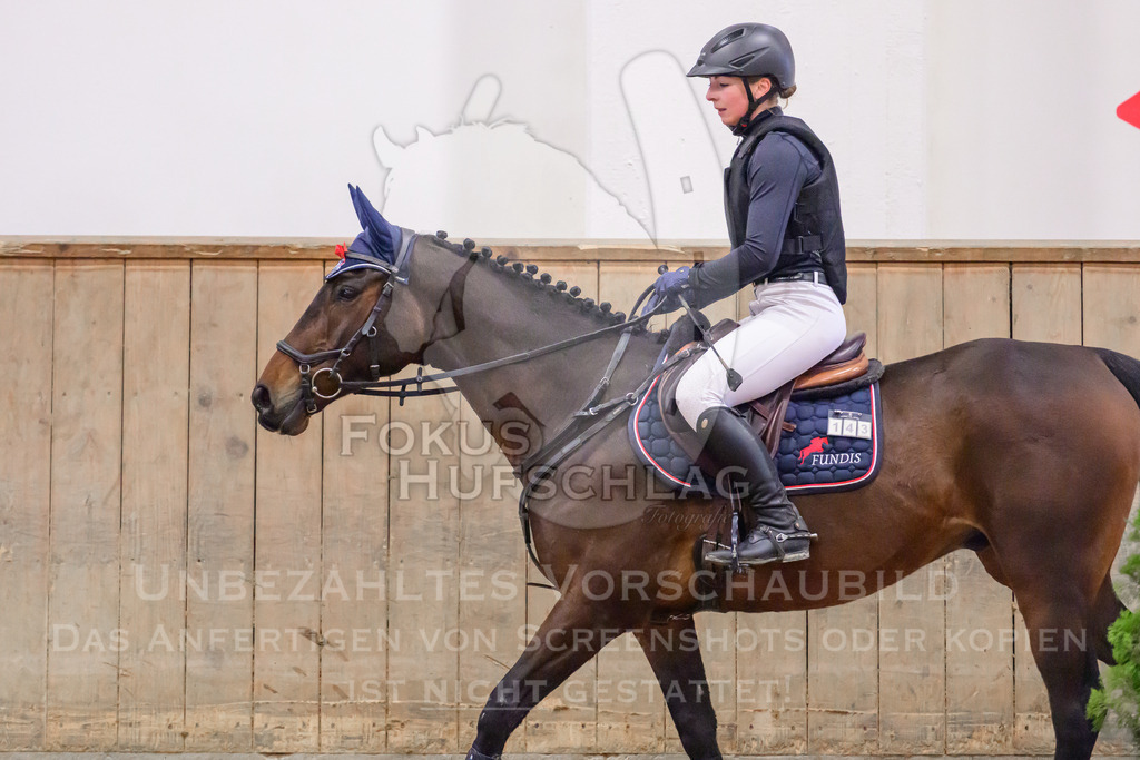 29032026-Schwaiganger-Prfg03-1-1256 | Fokus Hufschlag Fotografie - Realisiert mit Pictrs.com