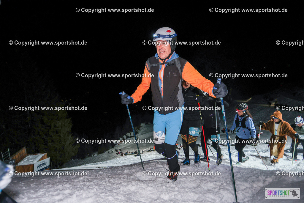 IMG_2175 | VerticalUp! #vertical_up_kitzbuehel #sportshot_your_pictrs #yourpictrs #dinafit #verticalup!2026