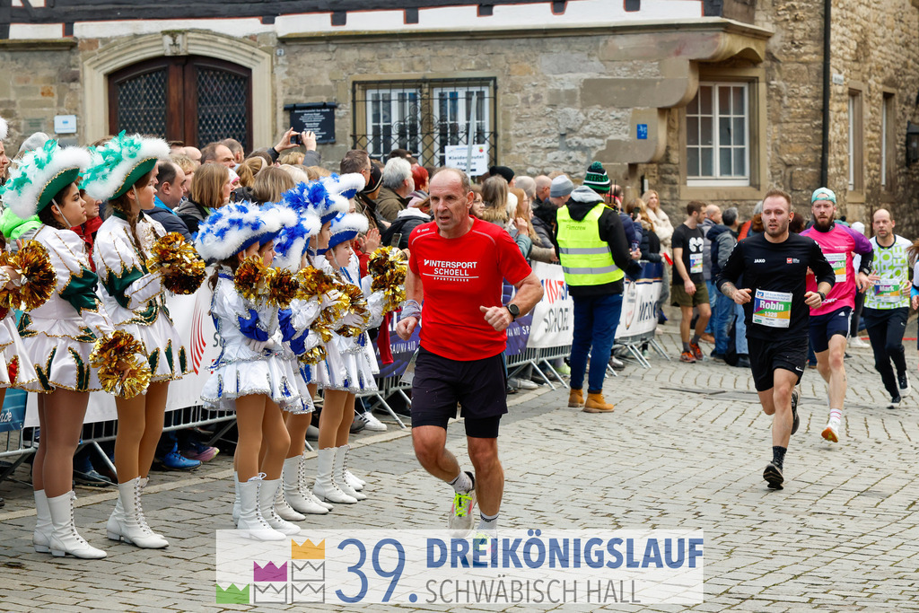 39. 3Koenigslauf 2025 | 20250106_3koenigslauf - Realisiert mit Pictrs.com