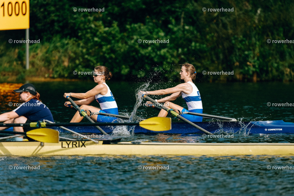 20230917_rowerhead_R332_S0084_DSC09464 | rowerhead - Realisiert mit Pictrs.com