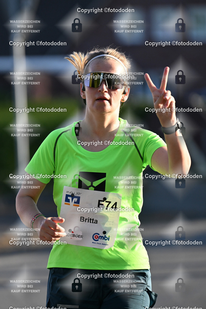 DSC_4928 | fotododen.de präsentiert ein umfangreiches Sportfoto Archiv mit Aufnahmen aus verschiedenen Sportarten im Raum Ostfriesland.