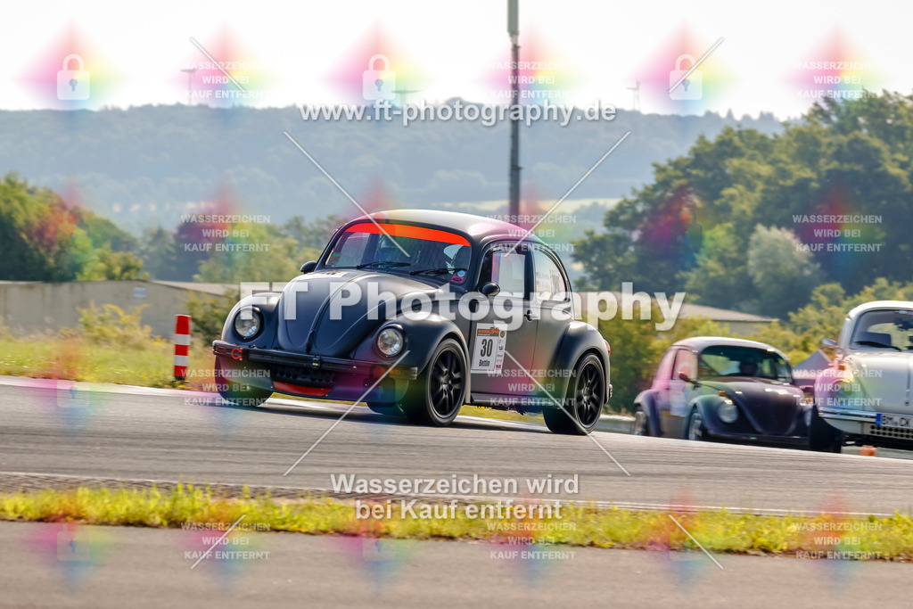 _ACW0083 | Hier findet Ihr Bilder von Touristenfahrten auf der Nürburgring Nordschleife oder von anderen Veranstaltungen die ich besucht habe. Viel Spass beim Durch Schauen 