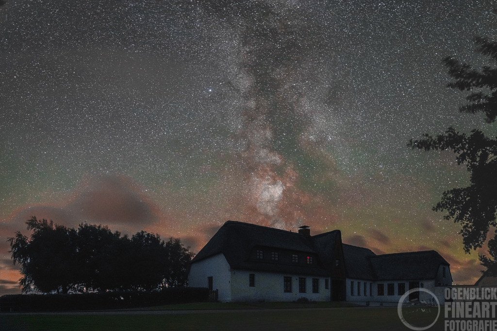 _A7R2607-Pano | Björn Thiemann; Ogenblick.de; Fotografie; Photograph; Landscape, Pellworm, Schleswig-Holstein; Inselfotograf; Inselfotografien; Wattenmeer; National-Park; Naturschutzgebiet; Leuchtturm; Lighthouse; Leinwandbilder; Kalender; Pellworm Kalender;  - Realisiert mit Pictrs.com