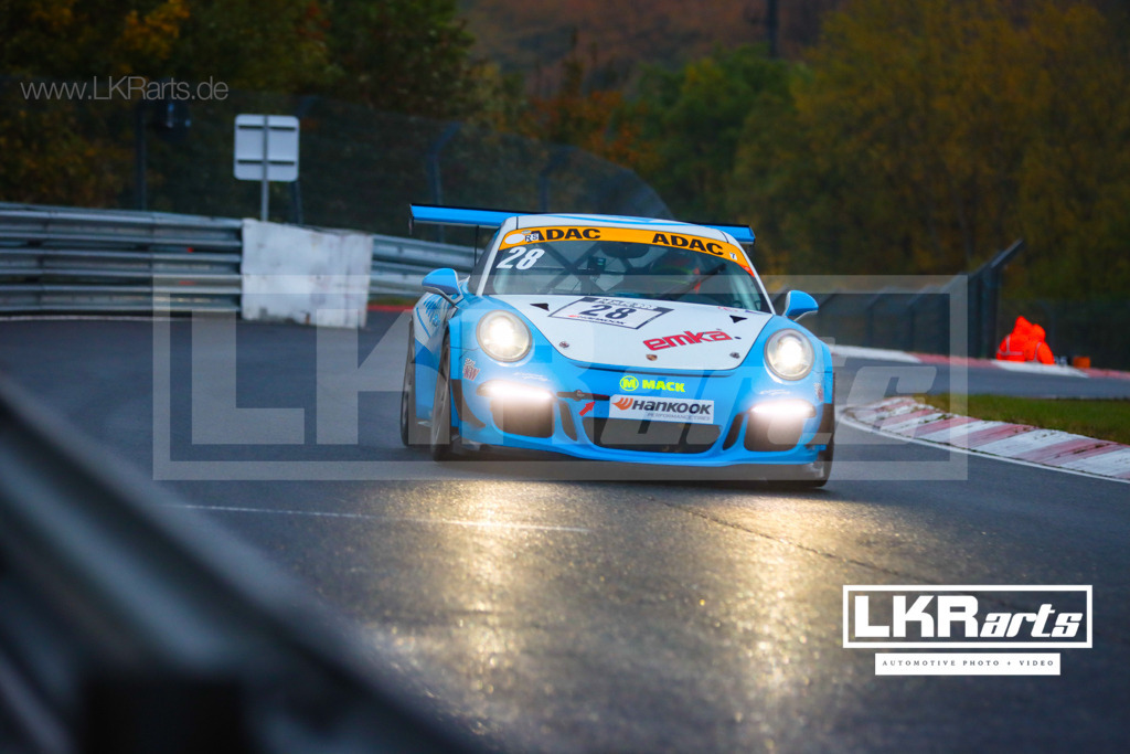 IMG_1076 | Motorsportfotografie und Sportfotografie aus Remscheid. - Realisiert mit Pictrs.com