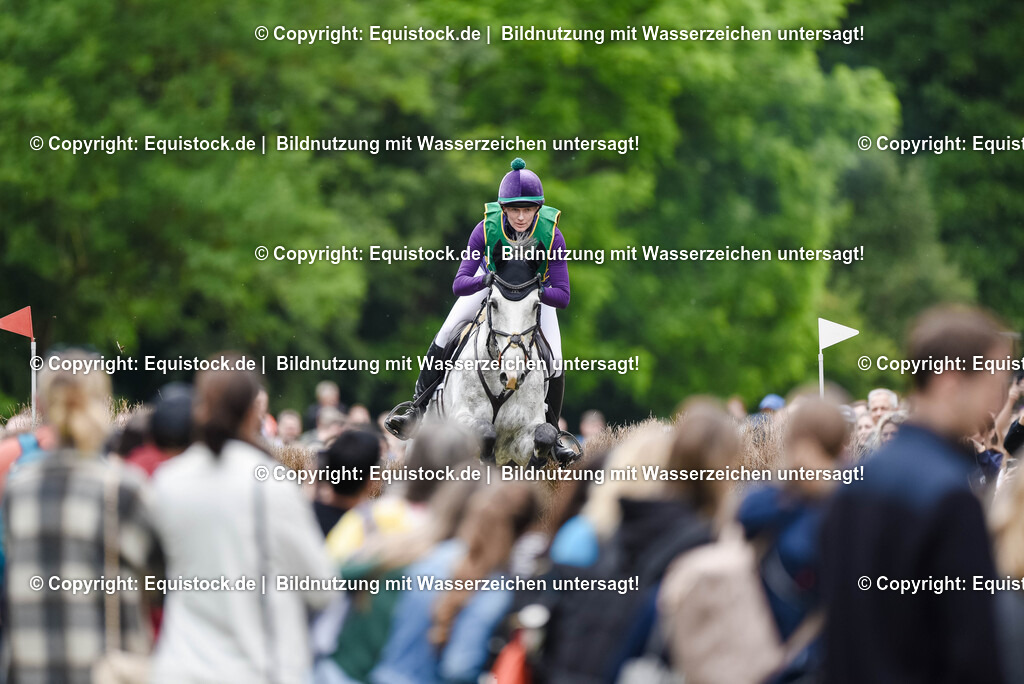 20250607_27_CCI4_Gelände_0279 | Foto: Thomas Hartig