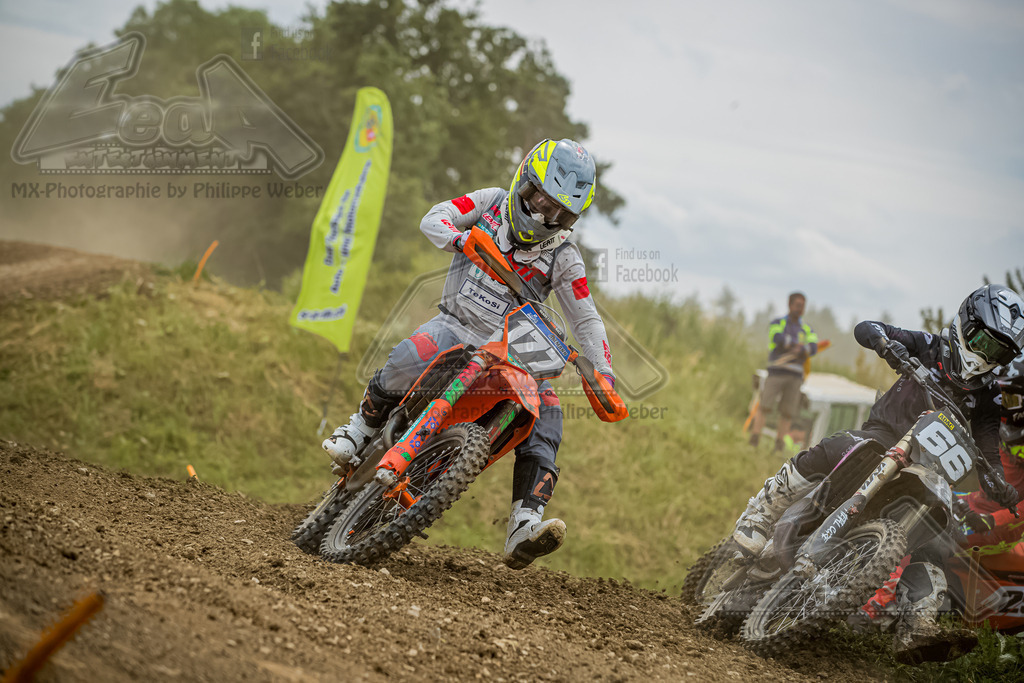 AS7I0575 | EeaA-Entertainment fotografiert für den SAM - Schweizerischer Auto- und Motorradfahrer-Verband und das Motor Journal in der Sparte Motocross, MX Photographie, Schweiz, SAM, MXRS, Swiss MX Network, Motocross Fotografie, MX Fotografie, Fotograf, Photographi