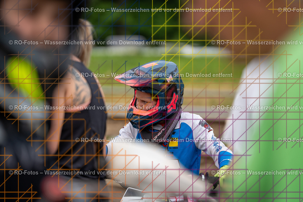 1 Lauf Schlüchtern IGE 2026-48 | Sportfotografie von RO-Fotos: Motorsport, Motocross, Enduro, Laufveranstaltungen und Triathlon. Professionelle Fotos von Sportlern und Events. - Realisiert mit Pictrs.com