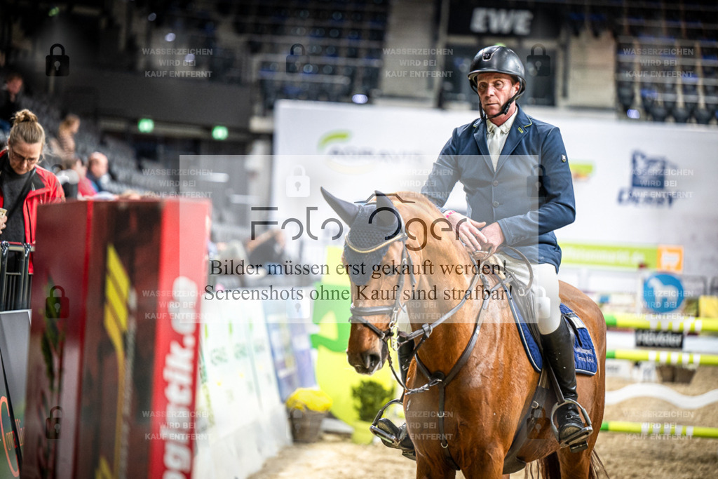 DOS_0972 | Entdecke hochwertige Reitturnierfotos von Foto Oger. Professionell, emotional und authentisch – jetzt Lieblingsmomente im Shop bestellen.Deutschlandweite Turnierfotografie. - Realisiert mit Pictrs.com