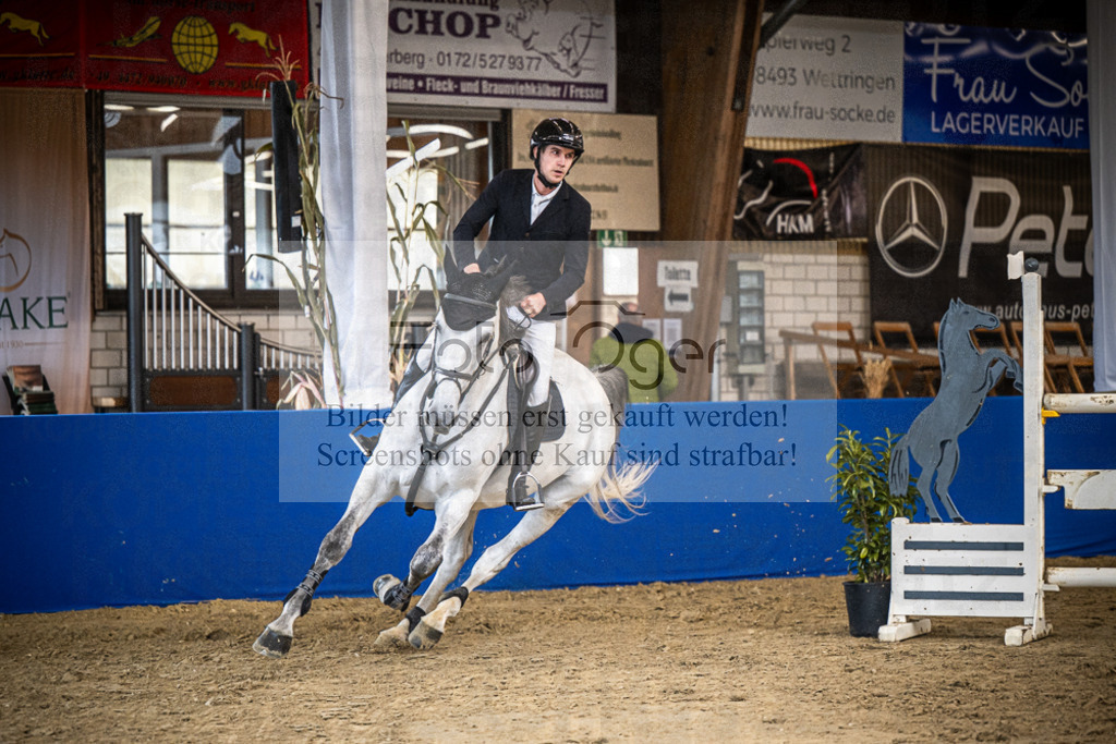 DOS_0987 | Entdecke hochwertige Reitturnierfotos von Foto Oger. Professionell, emotional und authentisch – jetzt Lieblingsmomente im Shop bestellen.Deutschlandweite Turnierfotografie. - Realisiert mit Pictrs.com