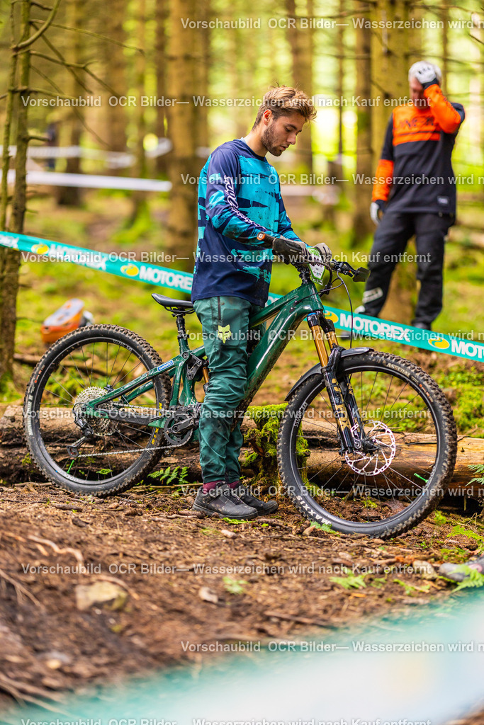 Enduro One Schulenberg Sa R1-0596 | OCR Bilder Fotograf Eisenach Michael Schröder