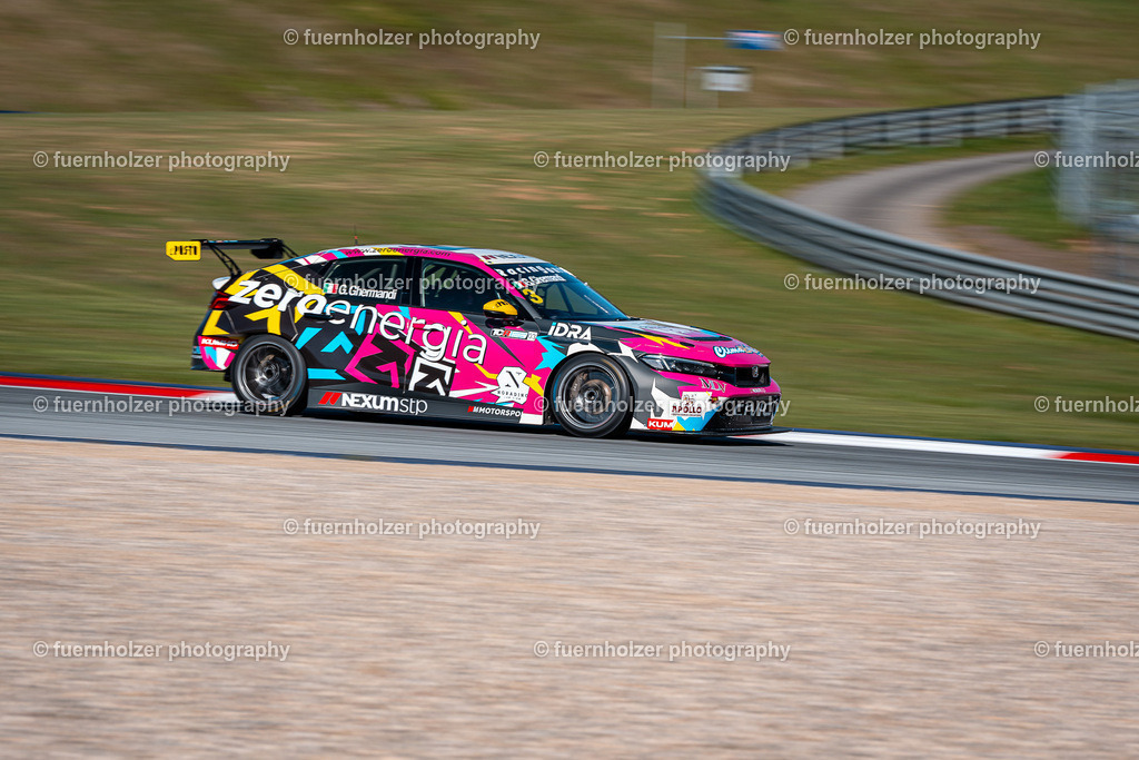 fuernholzer_250411-C1-448 | © Christian Fuernholzer | fuernholzer photography