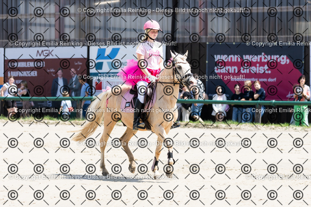 CL5A7232 | Emilia Reinking Fotografie - Realisiert mit Pictrs.com