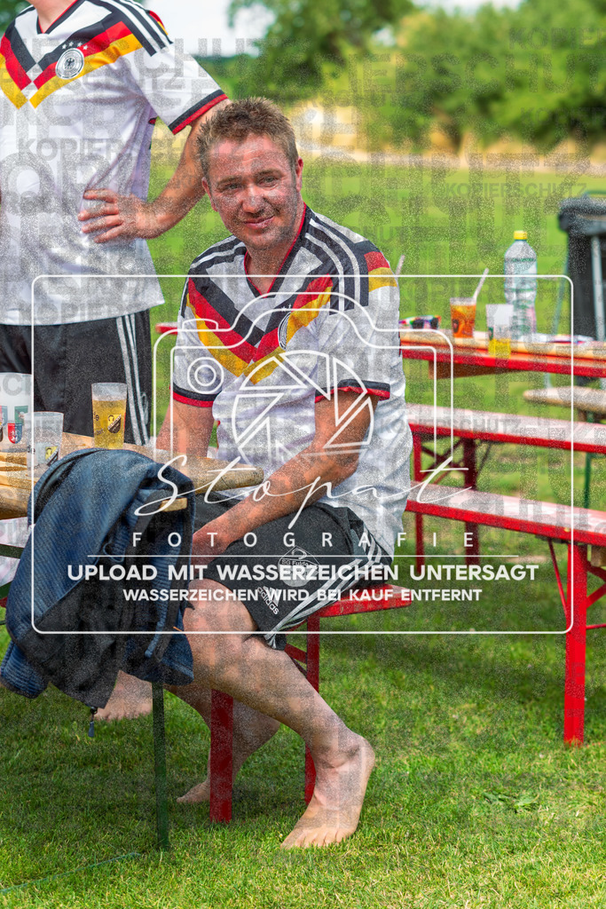 BVSGF-1232 | Fotografie Stopat - Realisiert mit Pictrs.com