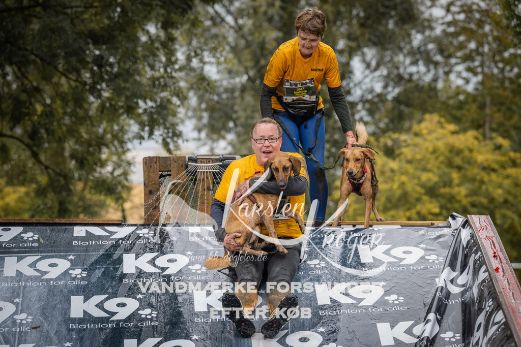 1253_ZZ90738 | kk-dogfotos