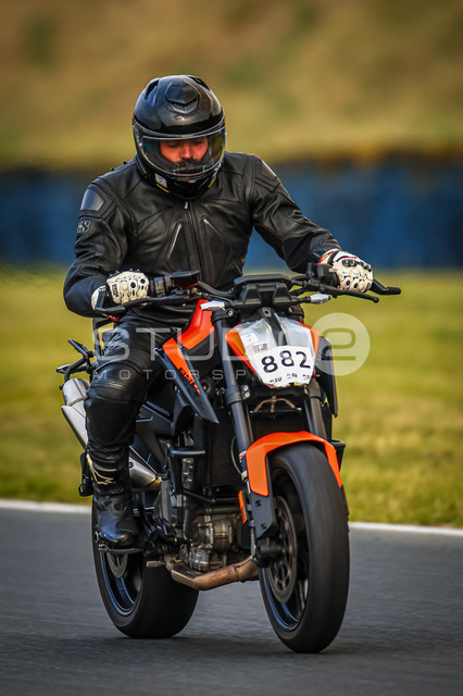 0882-250910-OSL-006_882 | Deine Full-Service-Agentur für ✔️Videoproduktionen und ✔️Motorsportfotografie Jetzt Angebot anfragen!