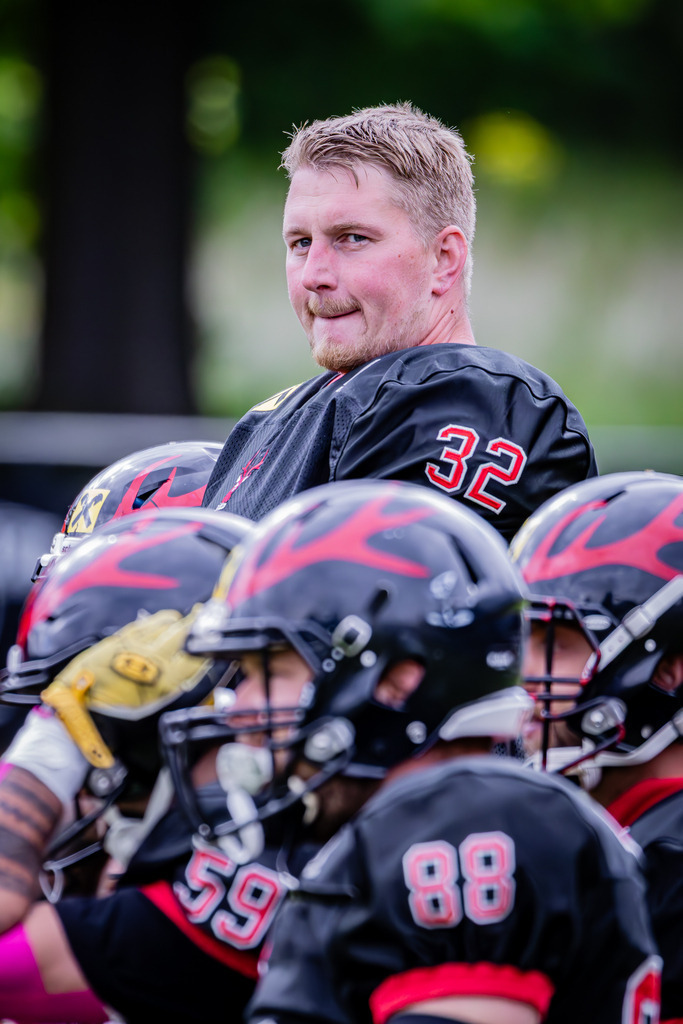 IMAG6707 | SportEventFotografie - Roman Stoiber