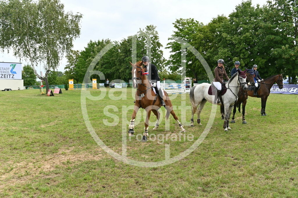 DSC_3545 | sattelsport - Realisiert mit Pictrs.com