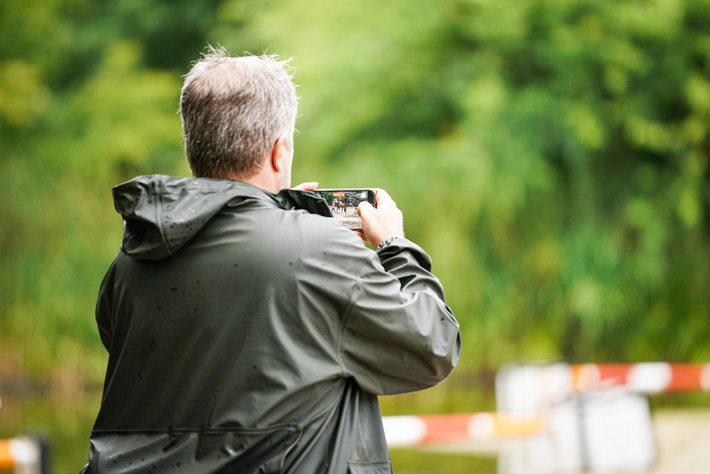 DSC09788 | Pferdegrafie