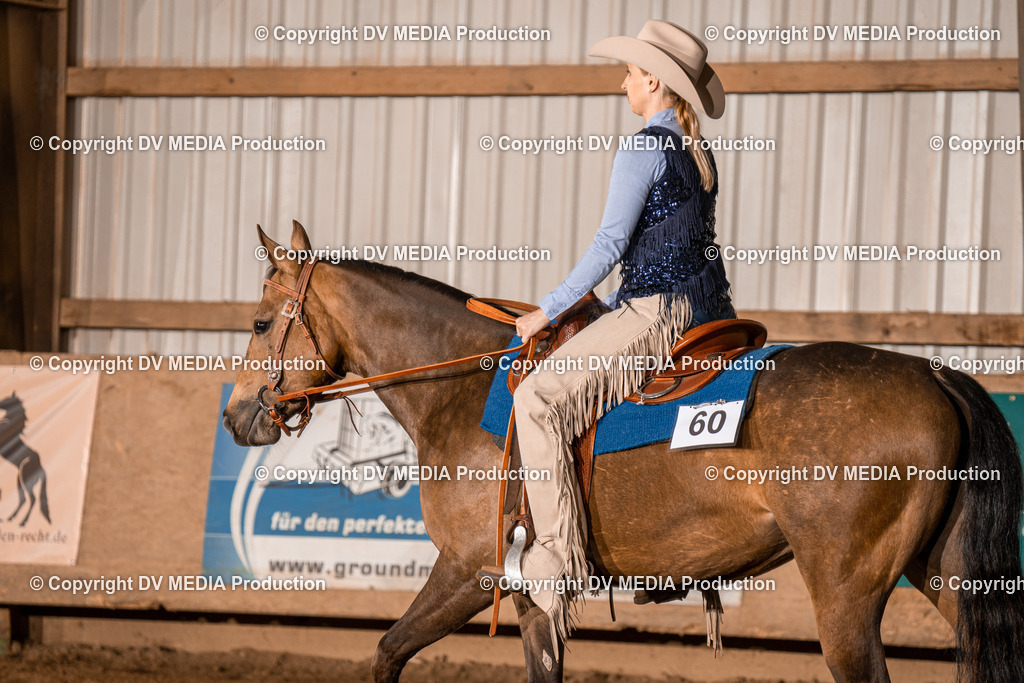 BAL00070 | dv-media-shop - Realisiert mit Pictrs.com