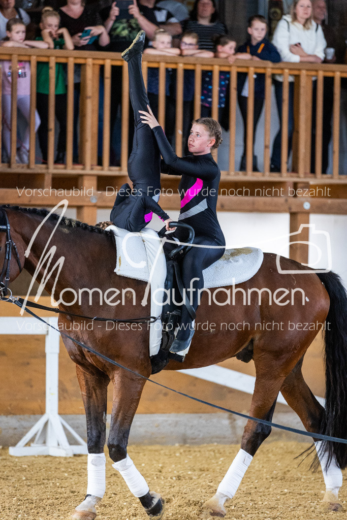 GS-Einsteiger-065 | MomenTaufnahmen Pferdesportfotos