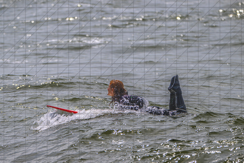 Windsurfing; div. unknown People | Hvide Sande, Denmark, 07.06.25: Windsurfing; div. unknown People —  CREDIT:www.bullenfotos.de, Martin König, Hörner Weg 40, D-49078 Osnabrück, +4917663732967 — Nutzung und Weitergabe nur zu den vereinbarten Zwecken. Presseanfragen an Ersteller. Alle Rechte beim Ersteller. Honorierung nach MFM. - Realisiert mit Pictrs.com