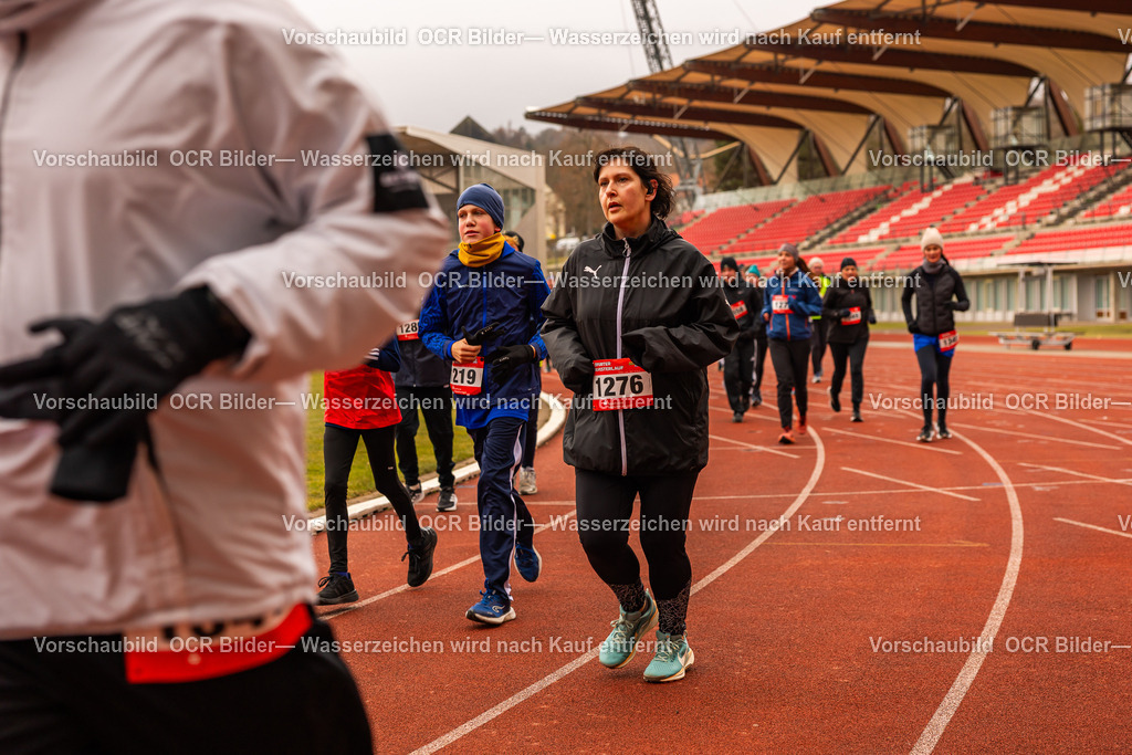 Silvesterlauf Erfurt 2025 R1-2372 | OCR Bilder Fotograf Eisenach Michael Schröder