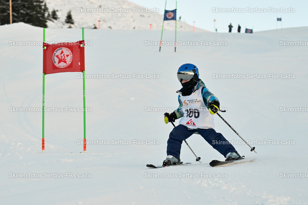 SRS_26.12.2025_0012 | SRS_26.12.2025_0012 - Realisiert mit Pictrs.com