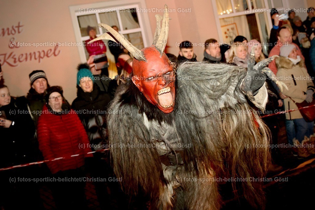 2X5A9753 | fotos-sportlich-belichtet - Realisiert mit Pictrs.com