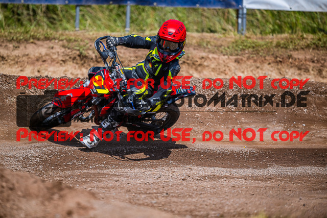 MaZZes_FotoMatrix_220619_2326 | S2