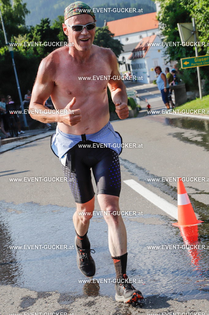 _MG_7341 | Sportfoto event-gucker Herbert Scherer