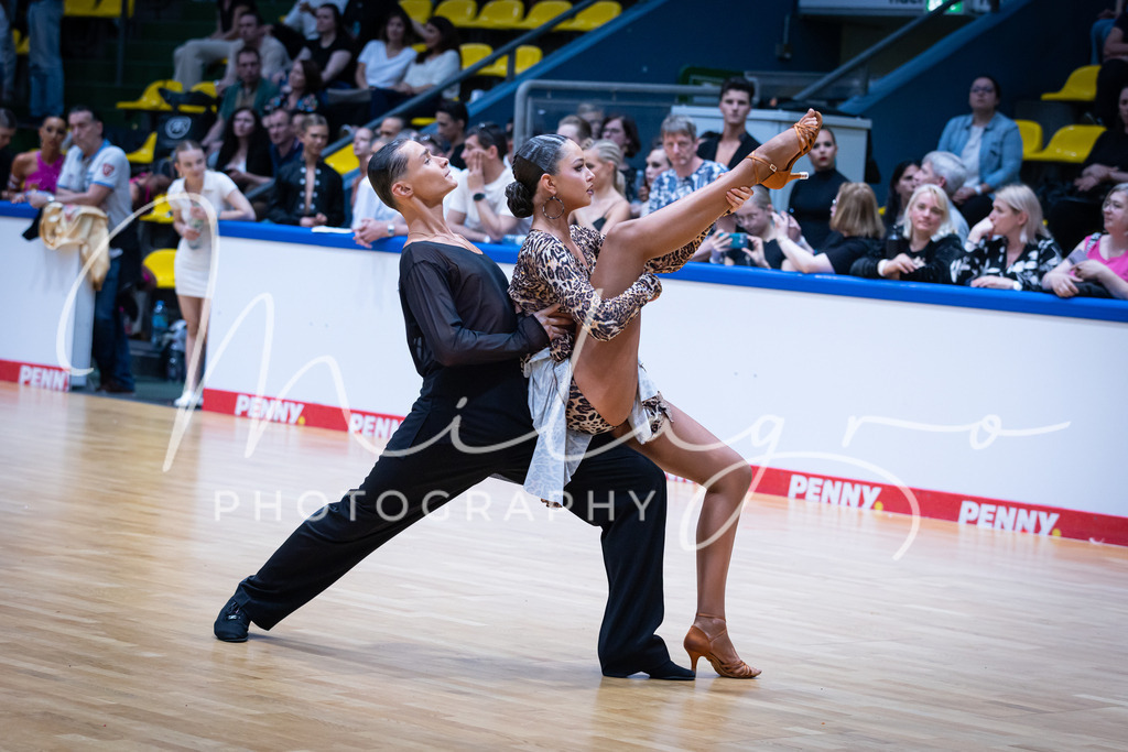 100424 | milagro-photography