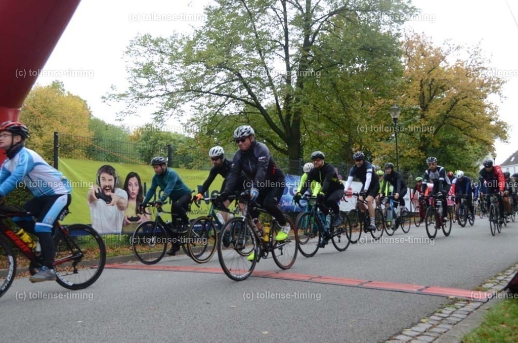 TTT_9203 | Foto | tollense-timing - Realisiert mit Pictrs.com