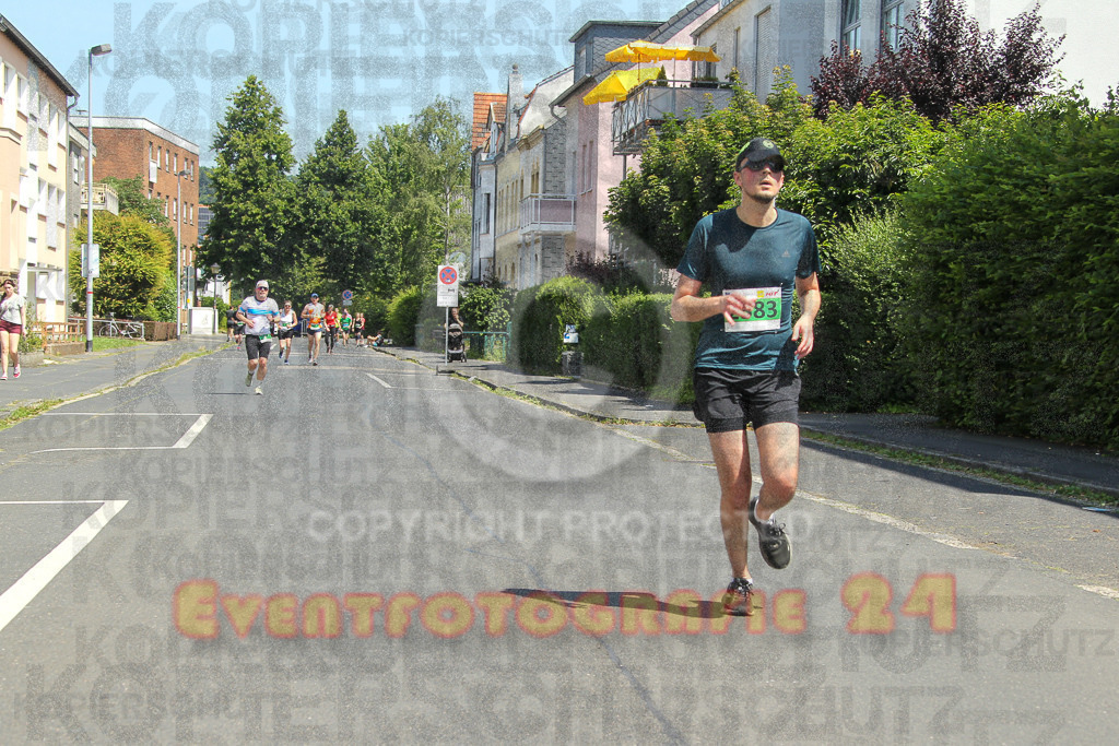 250621_1203_EV4_5983 | Sportfotografie im Rhein-Sieg Kreis, Köln, Bonn, NRW, Rheinland Pfalz, Hessen, etc. Unser Tätigkeitsfeld umfasst den Laufsport vom Volkslauf über den Marathon, Duathlon, Triathon bis zum Ultralauf wie Kölnpfad Ultra oder Schindertrail.