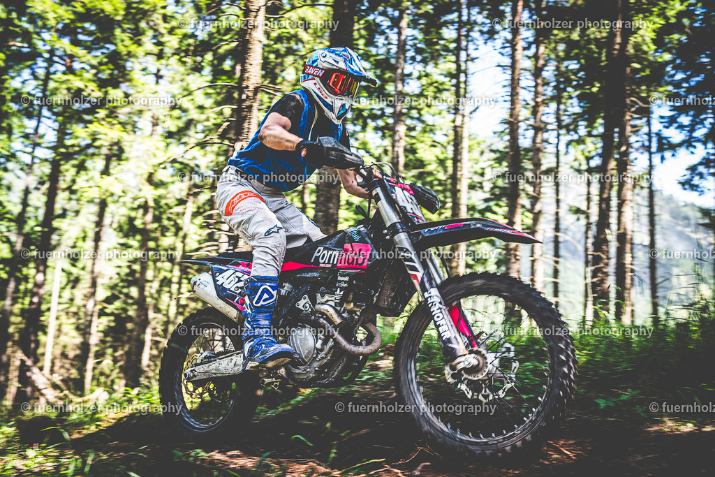 fuernholzer_240706-C4-775 | © Christian Fuernholzer | fuernholzer photography