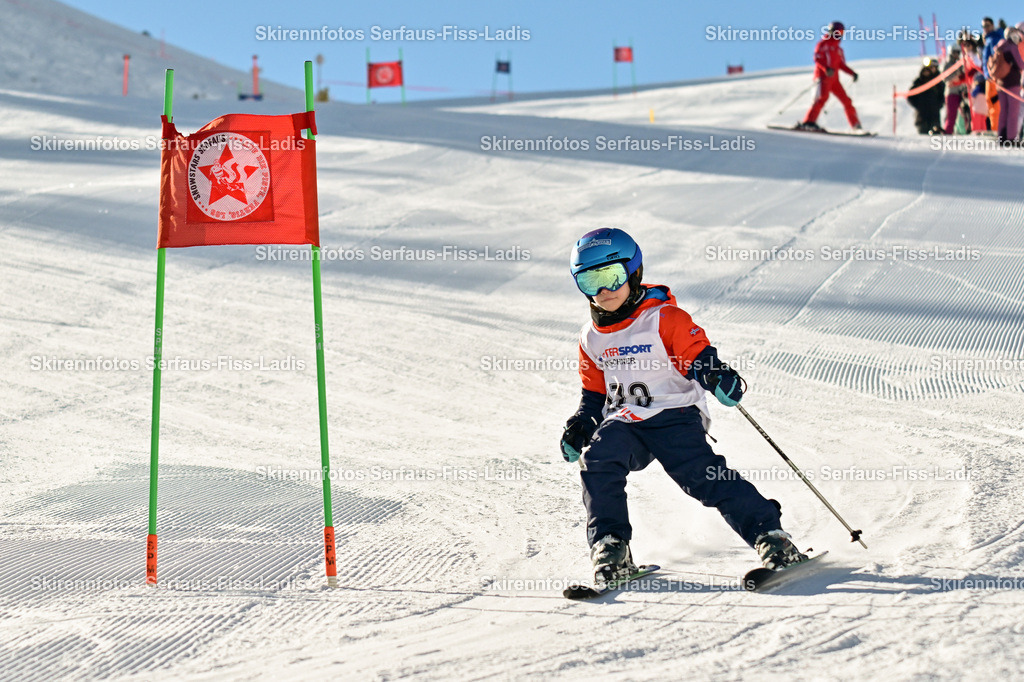 SRS_30.01.2026_0079 | SRS_30.01.2026_0079 - Realisiert mit Pictrs.com