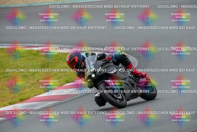 2026_07_05_PBK_35205_LRX | Sportfotografie; SlowMotion; Video; Rennstrecke; Hafeneger; RSE; Speer; Trackday; Motorsportarena; Hockenheimring; Brno; Most; Barcelona; Valencia, Benny; Kaetzmer;