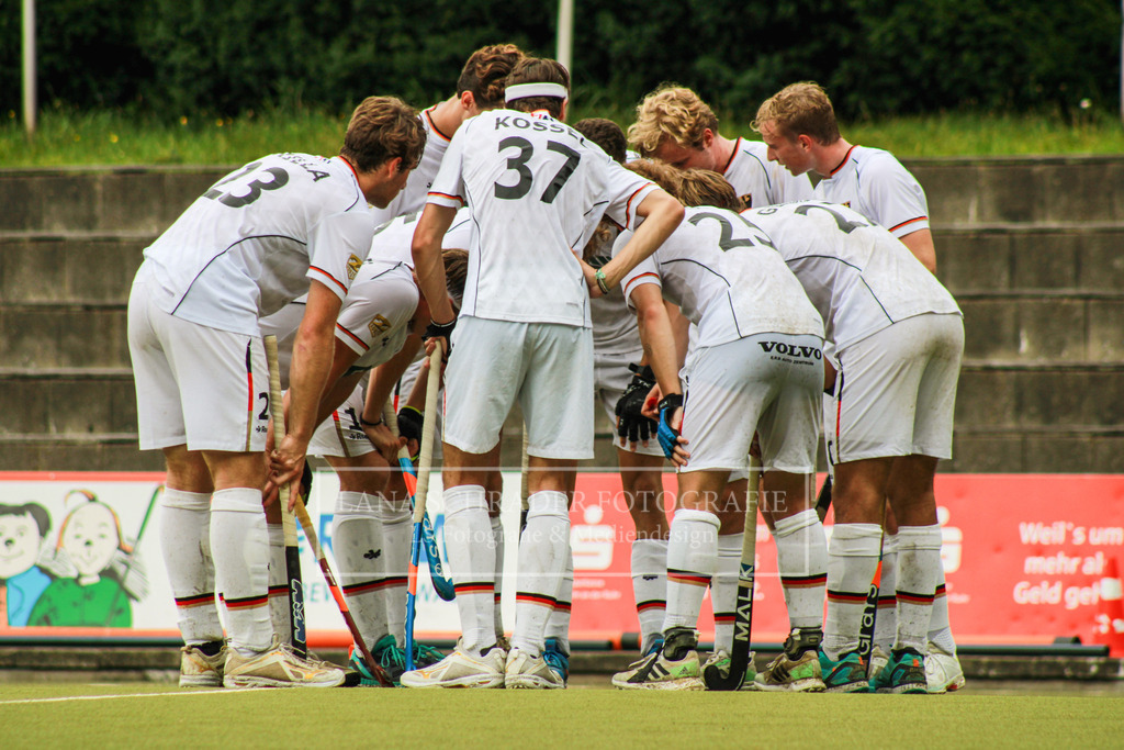 U21 M L_nderspiel Deutschland - Malaysia 24.08.23-021 | lanaschraderfotografie - Realisiert mit Pictrs.com