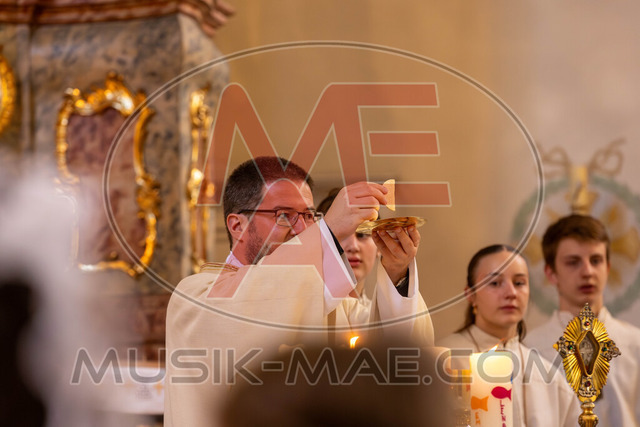 MAE-pic_556 | Der online Fotoshop des Inzeller Fotografen MAE - Marc Anton Eicher. Hier können Sie ihre Fotos und Stockfotos online bestellen als Download oder als Ausdruck, der ihnen bequem nach Hause geschickt wird.
Ihr Marc Anton Eicher - der Inzeller Fotograf - Realisiert mit Pictrs.com