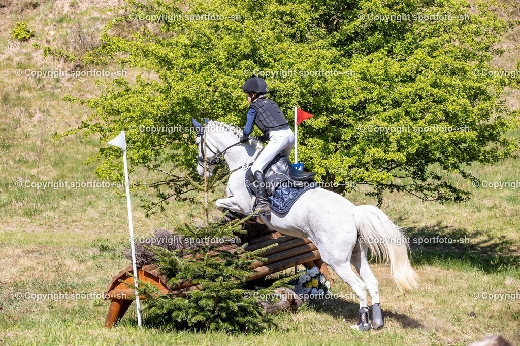 20250501-25VW3383 | Sportfoto SH - Realisiert mit Pictrs.com