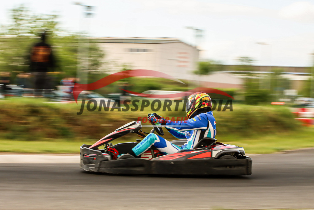 IMG_7747 | jonassportmedia - Realisiert mit Pictrs.com