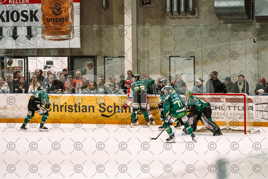 Alligators_vs_Peiting_04_10_2026-44 | Die Fotogalerie von Daddel: professionelle Bilder von Sport, Events und Unternehmen aus Franken. Jetzt Galerien durchstöbern und Lieblingsfotos bestellen. - Realisiert mit Pictrs.com