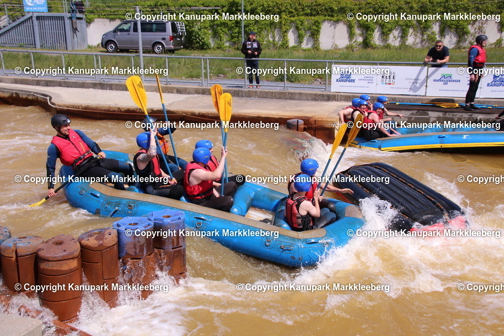 24.05.2025 14 Uhr0166 | fotodienst-kanupark - Realisiert mit Pictrs.com