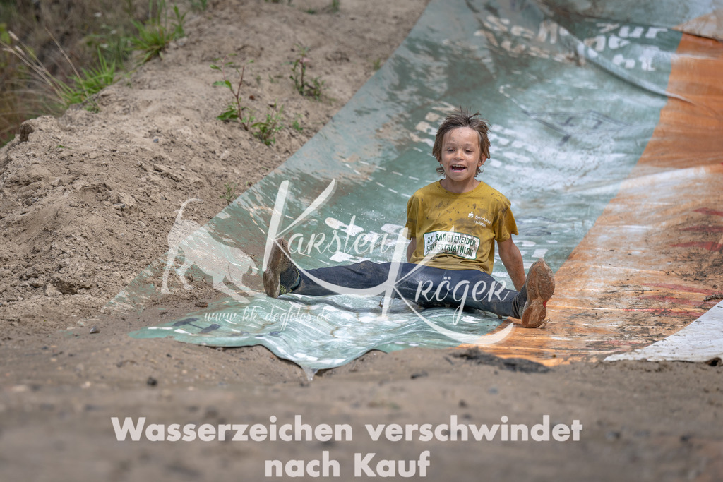 1244_ZZ93622 | kk-dogfotos