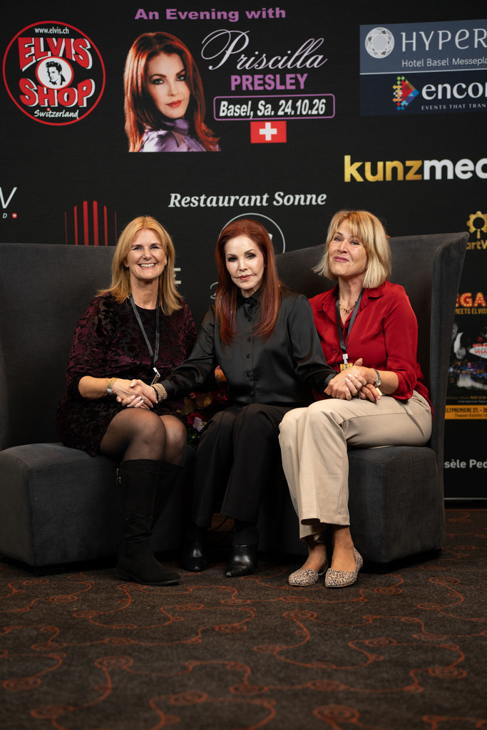 187_Priscilla Presley meet and greet__kunzmedia.ch | OnlineShop für Bilder kunzmedia.ch