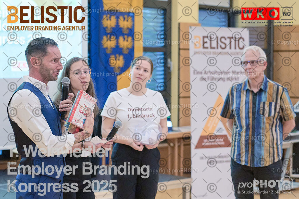 410_202509_EmployerBranding_NZ6_0609 | proPHOTO - Realisiert mit Pictrs.com