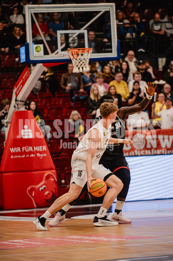 Dragons-29 | jns.sportfotos - Realisiert mit Pictrs.com