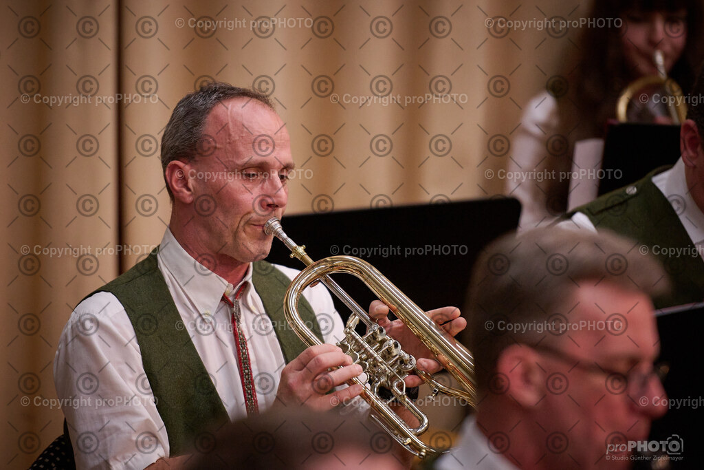 198_202601_MVS-Neujahrskonzert_NZ9_6146 | proPHOTO - Realisiert mit Pictrs.com